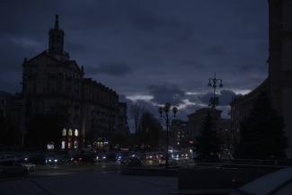 kievo