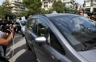 ΚΟΛΩΝΟΣ