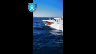 ΛΙΜΕΝΙΚΟ