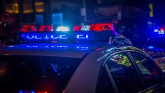 POLICE