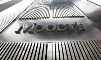 Moodys