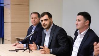 ΜΑΡΙΝΑΚΗΣ