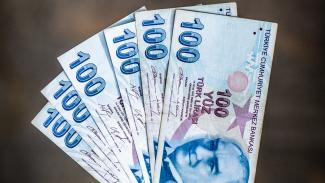 lira