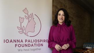 paliospyrou