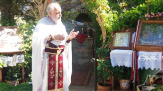 ΠΑΠΑΔΗΜΗΤΡΗΣ