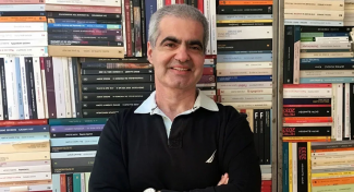 ΠΑΠΑΘΕΟΔΩΡΟΥ