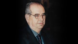 ΣΤΕΛΙΟΣ