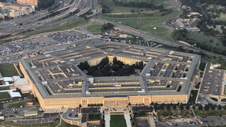PENTAGON