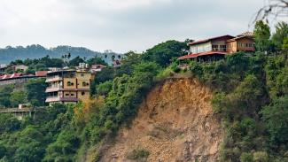 benezuela