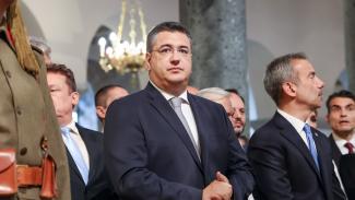 ΤΖΙΤΖΙΚΩΣΤΑΣ