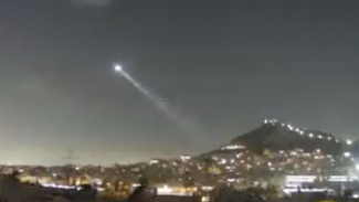 UFO