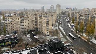 ukraine
