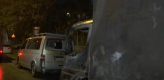 φορτηγό
