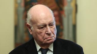 Διακογιάννης