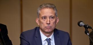 Χρυσόγονος