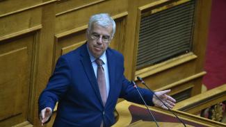 ΣΙΜΟΠΟΥΛΟΣ