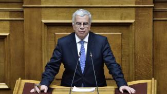 σιμοπουλοσ