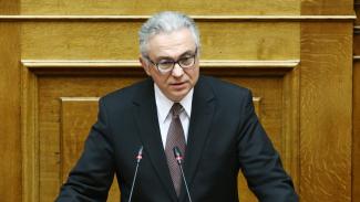 ΡΟΥΣΟΠΟΥΛΟΣ