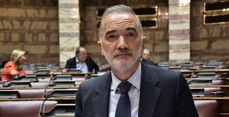 Σαλμάς