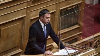 ΧΑΤΖΗΒΑΣΙΛΕΙΟΥ