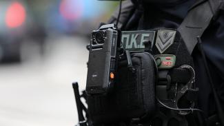 ΟΠΚΕ