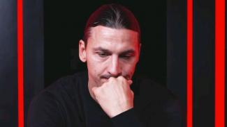 ZLATAN