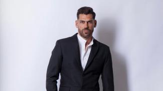 ΣΠΑΛΙΑΡΑΣ