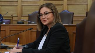 ΜΑΡΙΑ ΣΠΥΡΑΚΗ