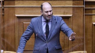 ΜΑΡΚΟΠΟΥΛΟΣ