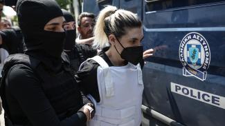 ΠΙΣΠΙΡΙΓΚΟΥ