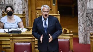 ΒΟΡΙΔΗΣ