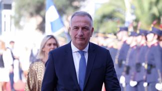 ΚΑΛΑΦΑΤΗΣ