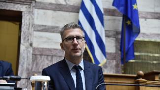 ΣΚΕΡΤΣΟΣ