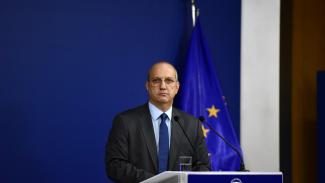 ΟΙΚΟΝΟΜΟΥ