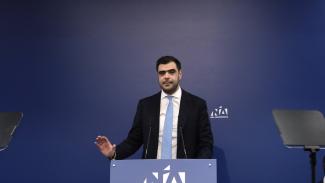 ΜΑΡΙΝΑΚΗΣ