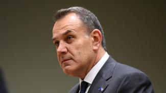 ΝΙΚΟ