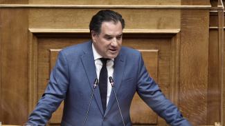 ΑΔΩΝΙΣ
