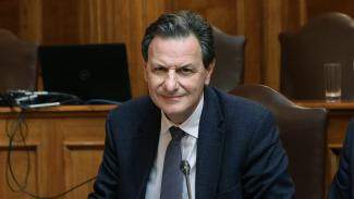 ΣΚΥΛΑΚΑΚΗΣ