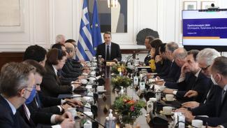 ΜΗΤΣΟΤΑΚΗΣ