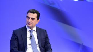 ΣΚΡΕΚΑΣ
