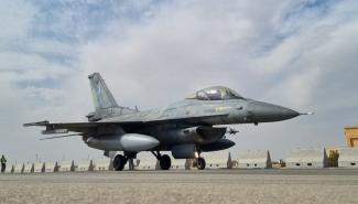RAFALE