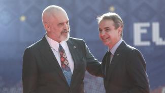 ΚΥΡΙΑΚΟΣ