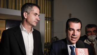 ΠΛΕΥΡΗΣ