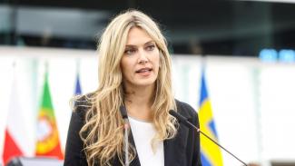 ΕΥΑ