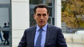 ΔΗΜΗΤΡΑΚΟΠΟΥΛΟΣ