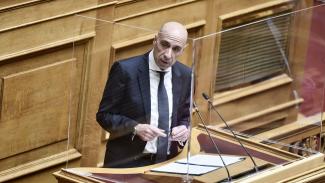 Μπρατάκος