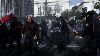 ΕΠΕΙΣΟΔΙΑ