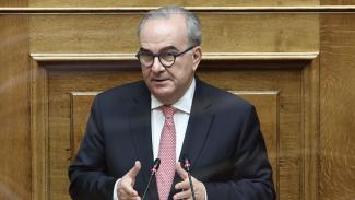 ΠΑΠΑΘΑΝΑΣΗΣ