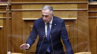 ΕΛΛΑΔΑ