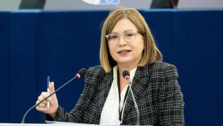 ΜΑΡΙΑ ΣΠΥΡΑΚΗ
